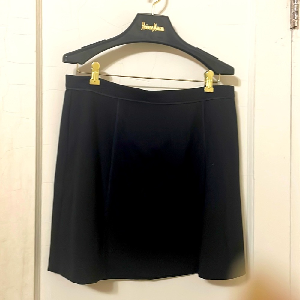 Brand new skirt